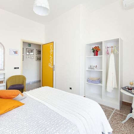 Il Segno In Rome Hotel Екстериор снимка