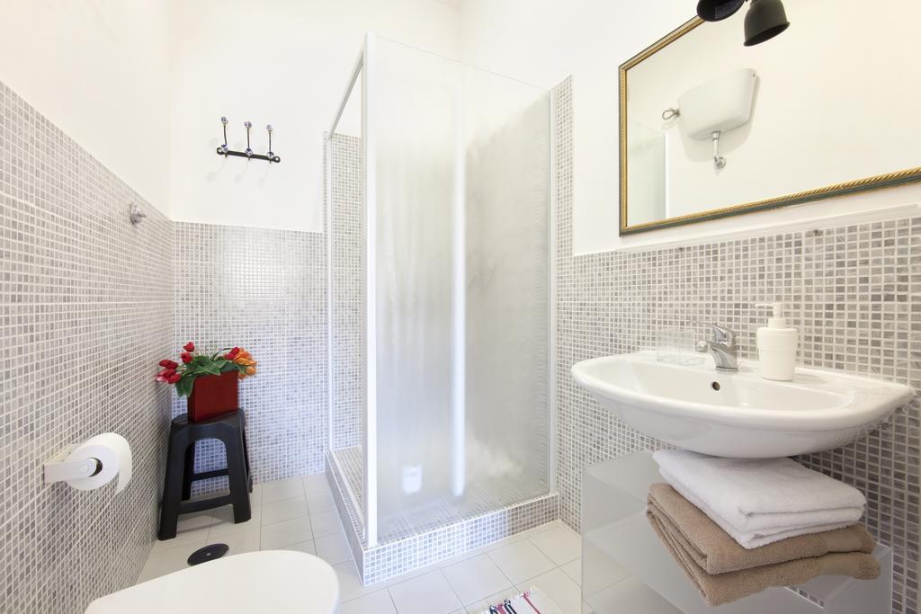 Il Segno In Rome Hotel Екстериор снимка