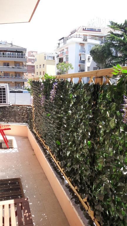Il Segno In Rome Hotel Екстериор снимка
