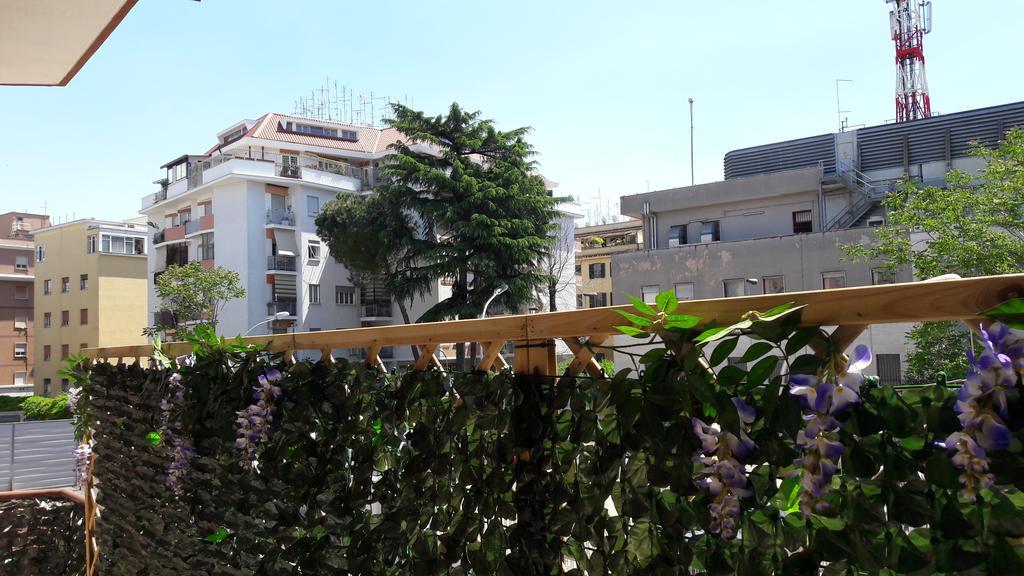 Il Segno In Rome Hotel Екстериор снимка